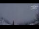 Webcam in Hintertux, 3.9 mi away