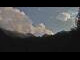 Webcam in Hintertux, 0.1 km entfernt