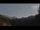 Webcam in Hintertux, 0.1 mi away