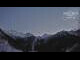 Webcam in Hintertux, 0.1 km