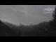 Webcam in Hintertux, 0.1 km entfernt