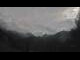 Webcam in Hintertux, 0.1 km