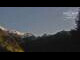 Webcam in Hintertux, 0.1 km