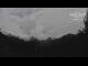 Webcam in Hintertux, 0.1 mi away