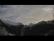 Webcam in Hintertux, 0.1 km