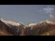 Webcam in Hintertux, 0.1 km entfernt