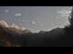 Webcam in Hintertux, 0.1 mi away