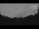Webcam in Hintertux, 0.1 km entfernt