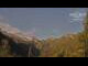 Webcam in Hintertux, 0.1 km
