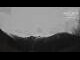 Webcam in Hintertux, 0.1 mi away