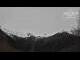 Webcam in Hintertux, 0.1 km