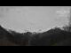 Webcam in Hintertux, 0.1 km