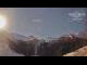 Webcam in Hintertux, 0.1 km entfernt