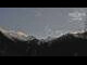 Webcam in Hintertux, 0.1 km