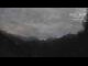 Webcam in Hintertux, 0.1 mi away