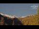 Webcam in Hintertux, 0.1 km