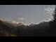Webcam in Hintertux, 0.1 km entfernt