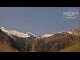 Webcam in Hintertux, 0.1 mi away