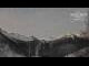 Webcam in Hintertux, 0.1 mi away