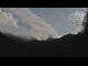 Webcam in Hintertux, 0.1 km
