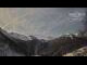 Webcam in Hintertux, 0.1 km