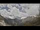 Webcam in Hintertux, 0.1 mi away