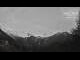 Webcam in Hintertux, 0.1 mi away