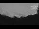 Webcam in Hintertux, 0.1 mi away