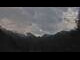 Webcam in Hintertux, 0.1 km