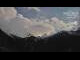 Webcam in Hintertux, 0.1 mi away