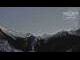 Webcam in Hintertux, 0.1 mi away