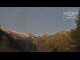 Webcam in Hintertux, 10.1 km