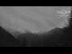 Webcam in Hintertux, 0.1 mi away