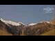 Webcam in Hintertux, 0.1 mi away