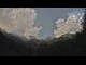 Webcam in Hintertux, 10.1 km