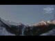 Webcam in Hintertux, 0.1 km