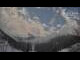 Webcam in Hintertux, 0.1 mi away