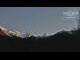 Webcam in Hintertux, 0.1 km entfernt