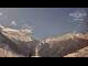 Webcam in Hintertux, 0.1 km entfernt