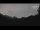 Webcam in Hintertux, 3.2 mi away
