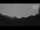 Webcam in Hintertux, 3.9 mi away