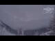 Webcam in Hintertux, 0.1 km