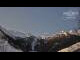 Webcam in Hintertux, 0.1 km entfernt