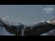 Webcam in Hintertux, 0.1 km entfernt
