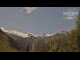 Webcam in Hintertux, 0.1 km