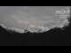 Webcam in Hintertux, 0.1 km