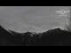 Webcam in Hintertux, 0.1 mi away