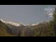 Webcam in Hintertux, 0.1 km