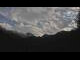 Webcam in Hintertux, 0.1 mi away