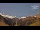 Webcam in Hintertux, 0.1 mi away